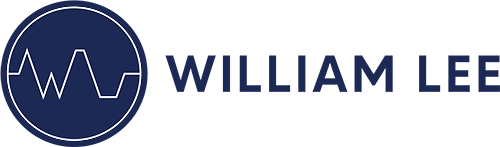 William Lee | Professional Emcee